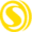 spinbetcasinoplay-com.pages.dev favicon