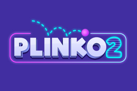 Plinko 2