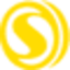 SpinBet Casino logo